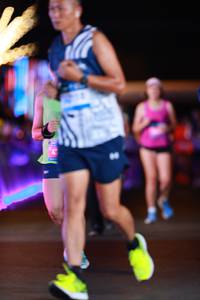 BIB: 
                            <button type="button" onclick="openModal(23411752)" class="btn btn-primary btn-sm float-right btn-popup" data-toggle="modal" data-target=".modal-high-quality">
                        <i class="fas fa-shopping-cart"></i> Add to Cart
                    </button>
                                            <button type="button" onclick="isThisMe(23411752, true)" class="btn btn-success btn-sm float-right btn-popup btn-isme hidden" data-toggle="tooltip" data-placement="bottom" title="นี่คือรูปของคุณใช่ไหม คลิกที่นี่เพื่อเอาเข้าอัลบั้ม">
                        <i class="fas fa-plus"></i> Add to album
                    </button>
                    <button type="button" onclick="isThisMe(23411752, false)" class="btn btn-warning btn-sm float-right btn-popup btn-isnotme hidden">
                        <i class="fas fa-ban"></i> Remove from album
                    </button>